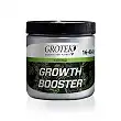 Growth Booster