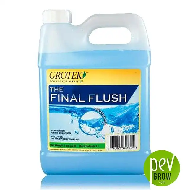 final-flush-grotek-regular