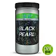 Black Pearl Organics