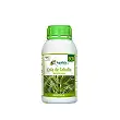Horsetail Agrobeta