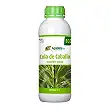 Horsetail Agrobeta 1