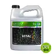 Vital Organics - Grotek
