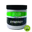 Synergy Organics - Grotek