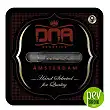 Sorbet Stash package - DNA Genetics