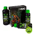Tribac - BAC Tribac - BAC