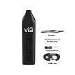 Vaporizer XVape Vital