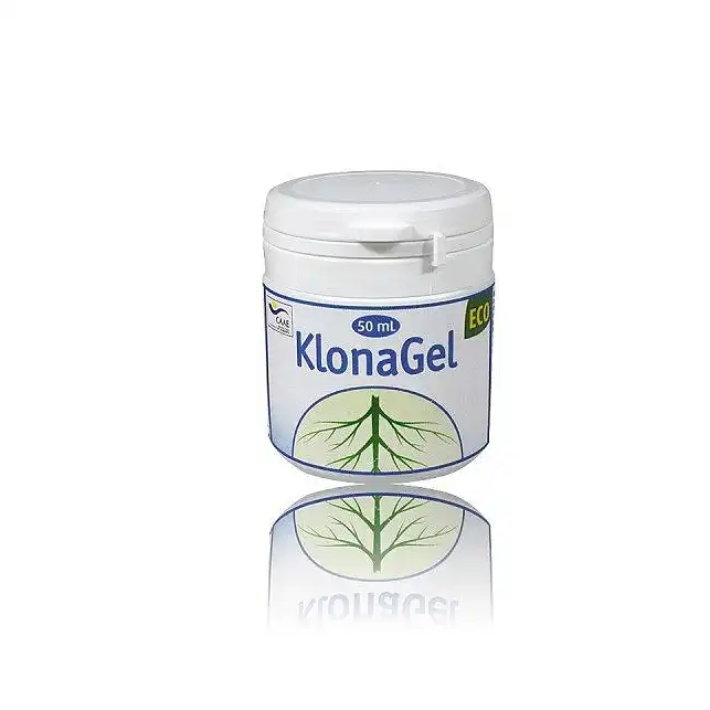 Klona Gel