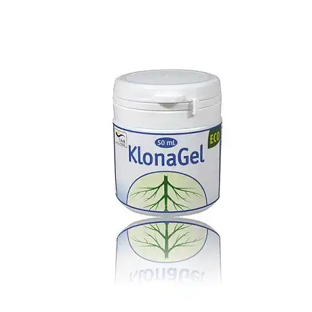 Klona Gel