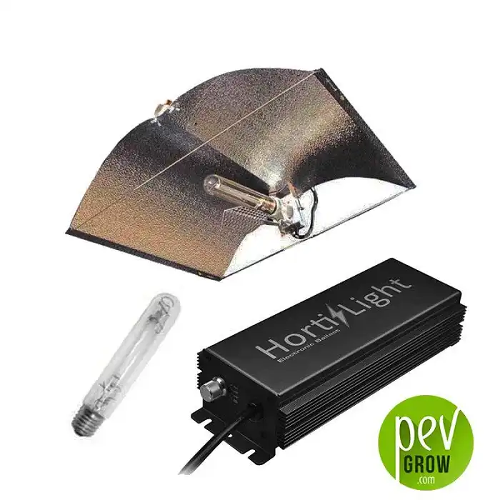 Hortilight 600w Adjust a Wings Enforcer