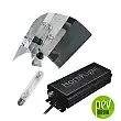 Hortilight 600w Standard Liso