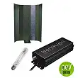 Hortilight 600w Standard Stucko Hortilight 600w Standard Stucko