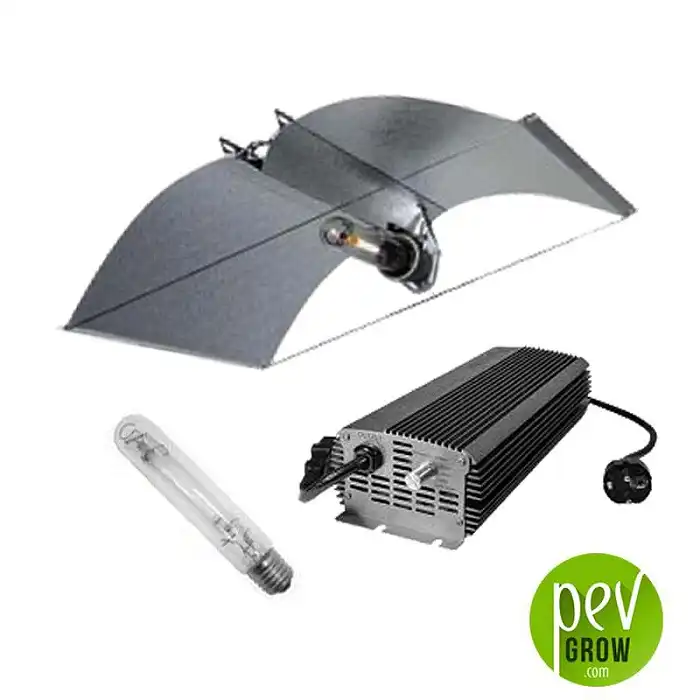 kit agrolite 600 adjust a wings avenger