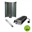 kit agrolite 600 stucko