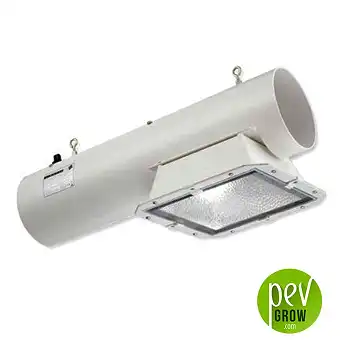 Gavita Plasma PRO 270