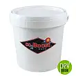 Spare Bucket CO2 Boost