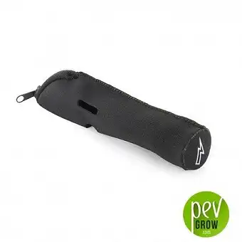 Storm Vaporizer