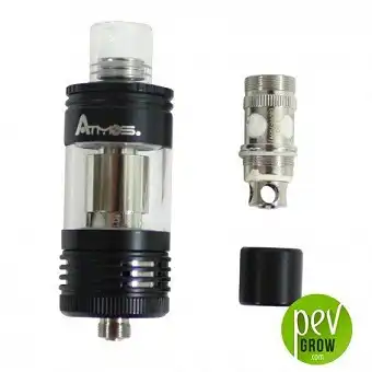 ATMOS Sub Vers TF Atomizer