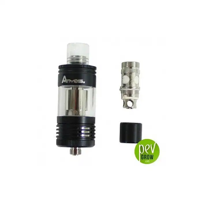 ATMOS Sub Vers TF Atomizer
