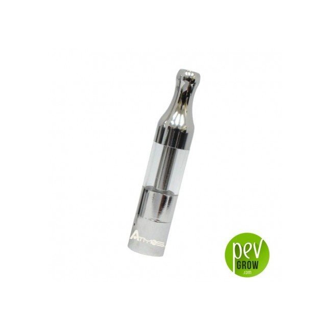 ATMOS Sub Vers TF Atomizer