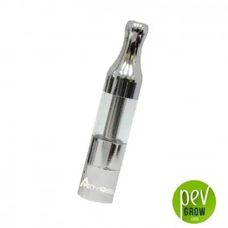 ATOMIZADOR ATMOS PRO T MINI V2