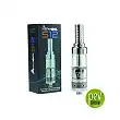 ATOMIZADOR ATMOS S12 ATOMIZADOR ATMOS S12