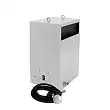 CO2 GENERATOR LP CO2 GENERATOR LP