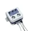 Controlador Twincontroller Pro Controlador Twincontroller Pro