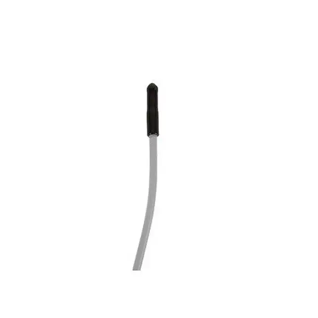 Twincontroller Pro 1