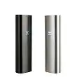 Vaporisateur Pax 2