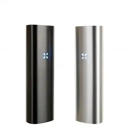Vaporizer Pax 2