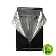 Grow Tent Growing cabinet