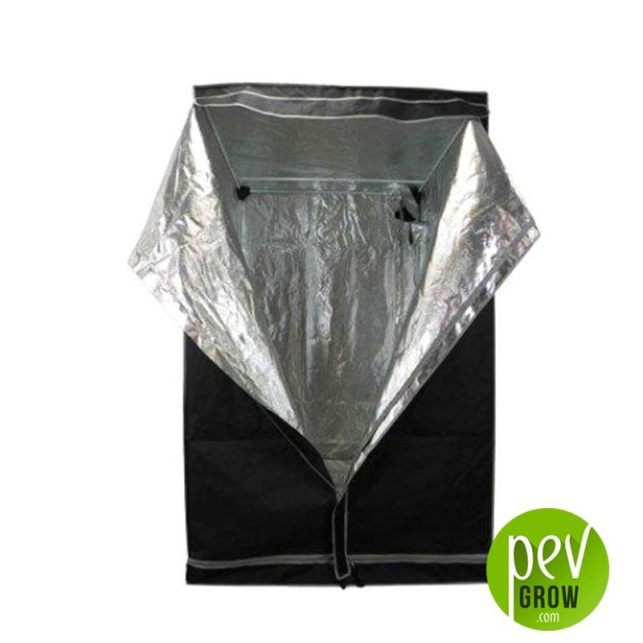 Armario de cultivo Grow Tent