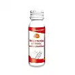 Insecticide Piriproxifen