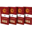 LSD Auto package - Barney's Farm LSD Auto package - Barney's Farm