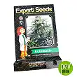 Lemon Haze Auto - Expert Seeds