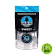 Cascade Connie – Sweet - Western Cultured - Western Culture Seeds Cascade Connie – Sweet - Western Cultured - Western Culture Seeds