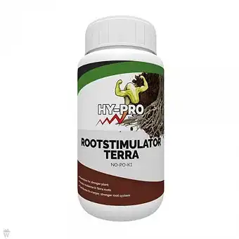 RootStimulator HY-PRO