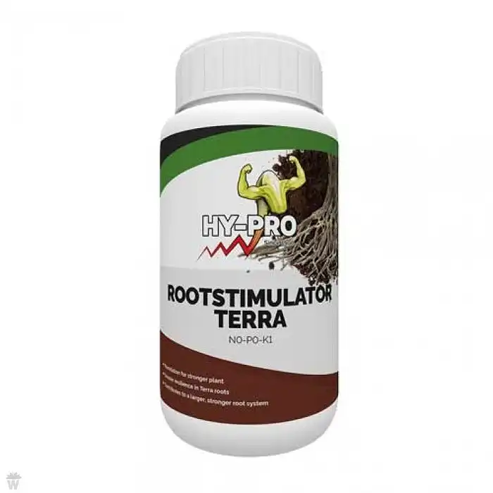 RootStimulator HY-PRO