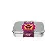 Power Flower - Royal Queen Seeds 2 Power Flower - Royal Queen Seeds 2