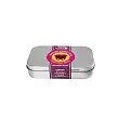 Shining Silver Haze - Royal Queen Seeds 1