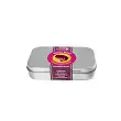 Royal Moby - Royal Queen Seeds 3