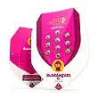 Bubblegum XL - Royal Queen Seeds Bubblegum XL - Royal Queen Seeds