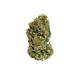 Sour Diesel - Royal Queen Seeds 1
