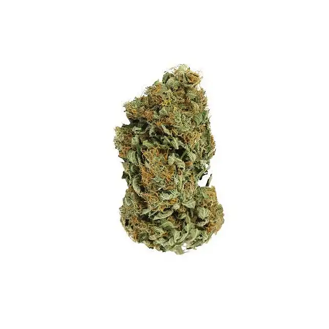 Sour Diesel - Royal Queen Seeds 1