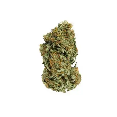 Sour Diesel - Royal Queen Seeds 1