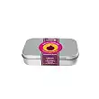 Royal Domina - Royal Queen Seeds 1 Royal Domina - Royal Queen Seeds 1
