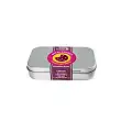 Royal Cookies - Royal Queen Seeds 4 Royal Cookies - Royal Queen Seeds 4