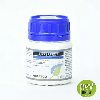 Copperprot Eco Protect