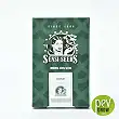 Packaging Hash Plant Sensi Seeds Packaging Hash Plant Sensi Seeds