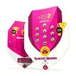 Special Queen 1 - Royal Queen Seeds Special Queen 1 - Royal Queen Seeds